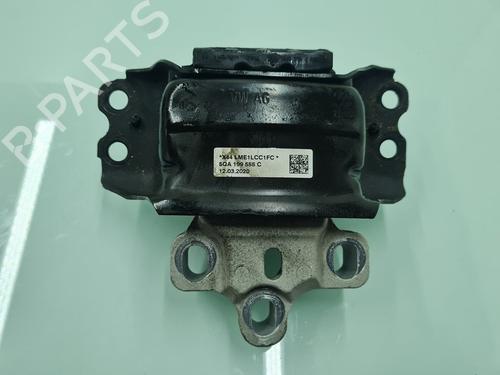 engine-mount-vw-tiguan-ad1-ax1-5qa199555-2016-21640286 main image