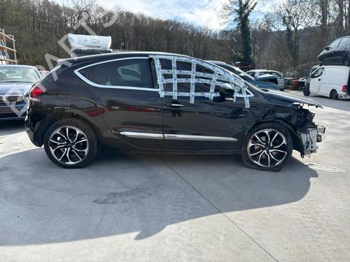 Teile für DS DS 4 / DS 4 CROSSBACK (NX_) [2015-2018]  4268476 
