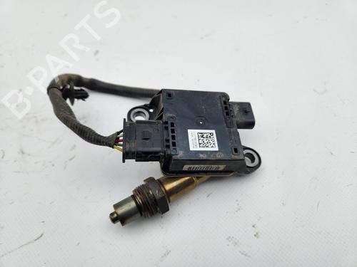 Used Electronic sensor Electronic sensor FORD FOCUS III Turnier 1.5 TDCi (120 hp) 31249471 31249471