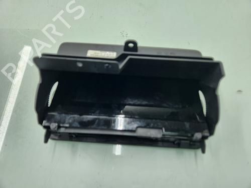 Display monitor AUDI Q3 (8UB, 8UG) | BP21641238C48 - Image 5