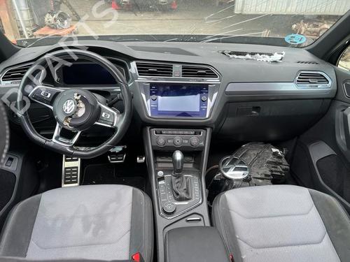 Electronic module VW TIGUAN (AD1, AX1) | BP21655858M83 - Image 9