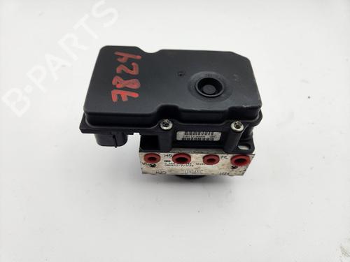 ABS Bremseaggregat OPEL CORSA D (S07) [2006-2015]  29430776