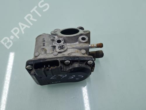 Used Egr NISSAN PATHFINDER III (R51) [2005-2025]  21649313
