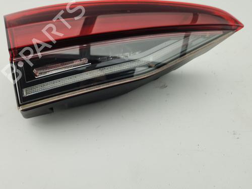 Left tailgate light SKODA OCTAVIA IV Combi (NX5, PV5) 2.0 TDi | BP35728659C79 - Image 3