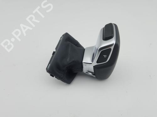 Gearknop AUDI Q5 (FYB, FYG) 40 TDI Mild Hybrid quattro | BP37518720I34 - Image 4