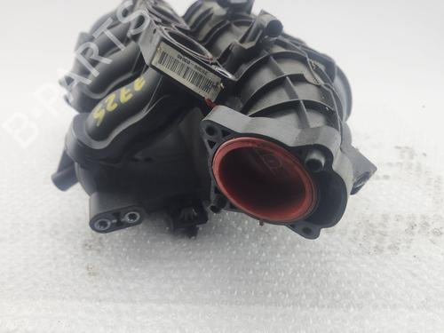 Intake manifold KIA RIO III (UB) | BP37260673M70 - Image 2