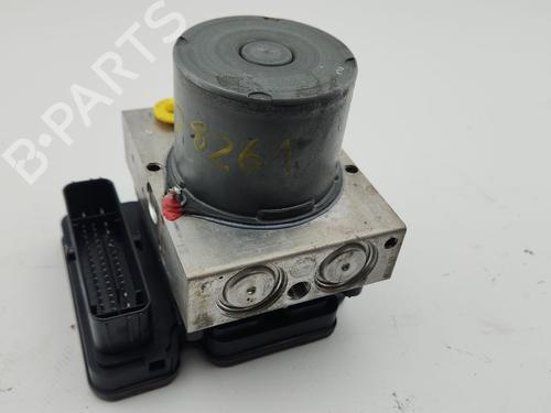 Used ABS pump ABS pump 34102561 34102561