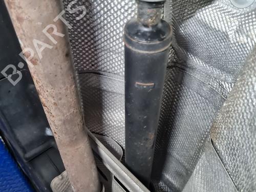 Used Driveshaft AUDI Q5 (8RB) [2008-2019]  32414230