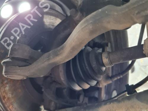 BP29915065M25 main image