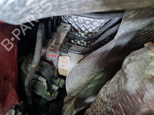 abs-pump-hyundai-i30-pde-pd-pden-2016-37714089 main image