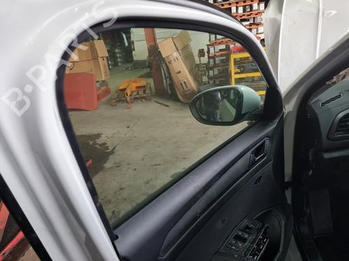 front-left-window-mechanism-vw-t-roc-a11-d11-2017-23463196 main image