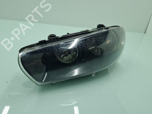 left-headlight-vw-scirocco-iii-137-138-1k8941005c-2008-2009-2010-2011-2012-2013-2014-2015-2016-2017-21636723 main image