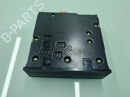 Electronic module CUPRA FORMENTOR (KM7, KMP)  | BP21764901M83 