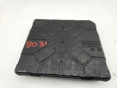 Used Electronic module Electronic module VW PASSAT B5 Variant (3B5) 2.8 V6 (193 hp) 33462440 33462440