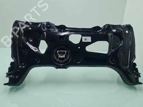 Subframe VW GOLF VIII (CD1, DA1) | BP21642211M9 - Image 5