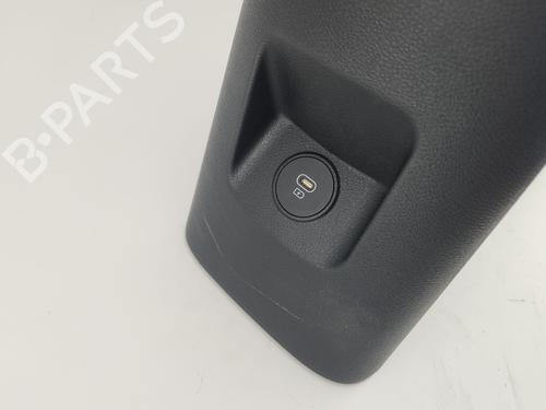 Armrest / Center console KIA XCEED (CD) 1.5 T-GDi MHEV | BP37270495I20 - Image 6