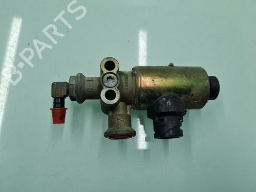 Other MERCEDES-BENZ VARIO Platform/Chassis (B670, B668, B667)  | BP22649104O1 