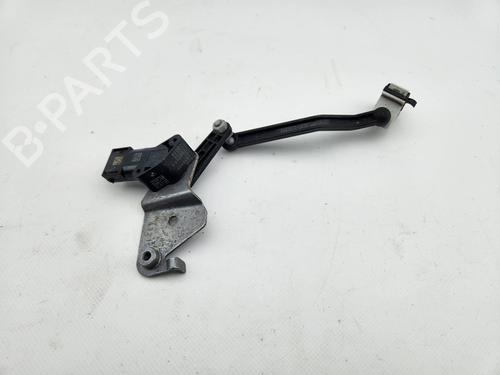 Headlight adjuster motor BMW 3 (G20, G80, G28) 330 d xDrive | BP29290183E19 
