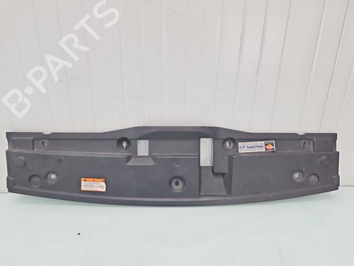 Used Other Other SSANGYONG TIVOLI 1.6 XDi 160 (115 hp) 40252718 40252718