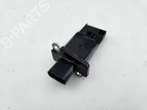 Mass air flow sensor FORD FOCUS III | BP33398568M95 - Image 2
