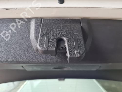 Used Tailgate lock VW GOLF VII (5G1, BQ1, BE1, BE2) [2012-2021]  21656371