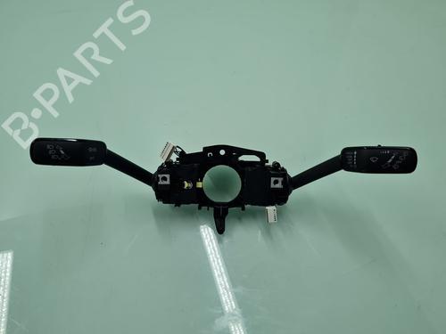 Used Switch Switch SEAT ATECA (KH7, KHP) 1.0 TSI (110 hp) 21765951 21765951