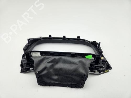 Other VW MULTIVAN T7 (STM, STN) 1.4 eHybrid | BP31841003O1 - Image 3