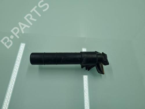 Used Headlight washer Headlight washer FORD FOCUS II (DA_, HCP, DP) 2.5 ST (225 hp) 21637168 21637168
