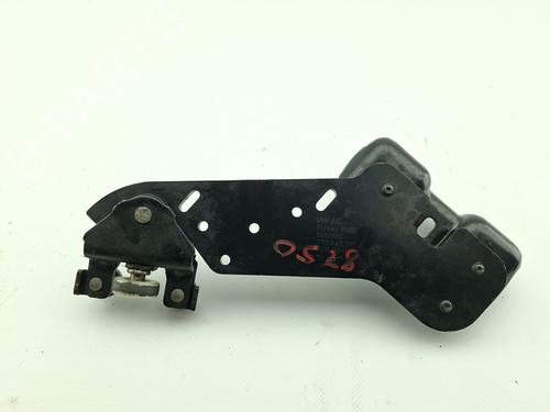 Used Hinge/Door check strap Hinge/Door check strap 38752413 38752413