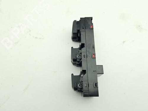Left front window switch HYUNDAI ix35 (LM, EL, ELH) 1.7 CRDi | BP36303425I27 - Image 4