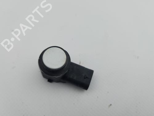 Used Electronic module Electronic module VOLVO XC60 I SUV (156) [2008-2018] 34715539 34715539