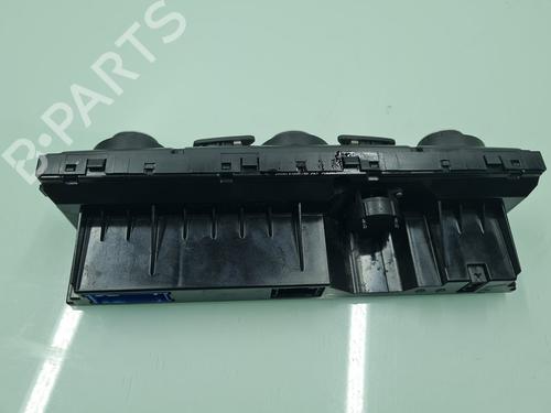 Climate control BMW 5 (E60) 530 d | BP26380268I5 