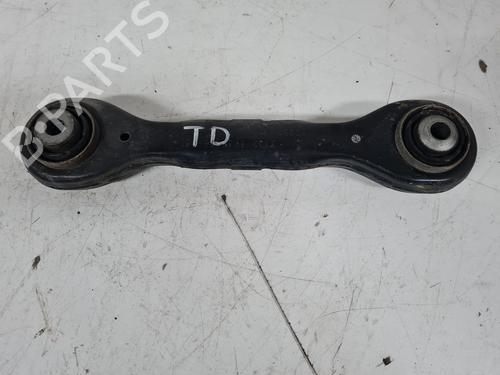 Højre bagtil bærearm BMW 3 (E90) 318 d (122 hp) 21636527