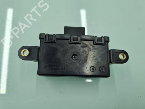 Electronic module MERCEDES-BENZ A-CLASS (W176) A 45 AMG 4-matic (176.052) | BP21651552M83 