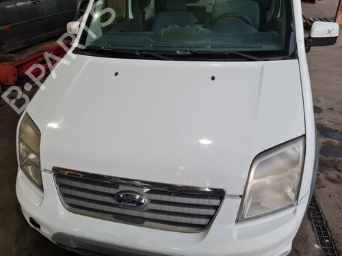 Used Hood FORD TOURNEO CONNECT 1.8 TDCi (110 hp) 29174593