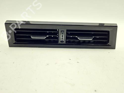 Used Air vent Air vent VW TOUAREG (CR7, RC8) 3.0 TDI 4motion (286 hp) 40037247 40037247