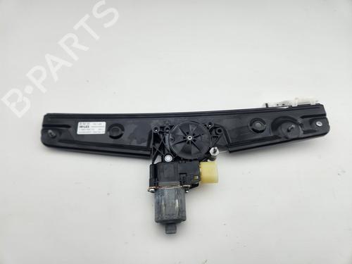Used Rear right window mechanism MINI MINI COUNTRYMAN (F60) Cooper S (192 hp) 28172806