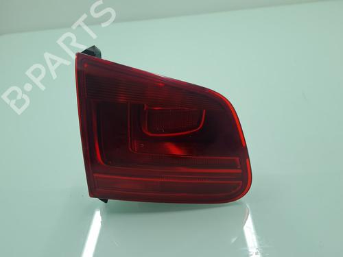 left-tailgate-light-vw-tiguan-5n_-2007-2008-2009-2010-2011-2012-2013-2014-2015-2016-2017-2018-21643184 main image