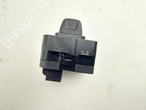 Mirror switch VW TOUAREG (CR7, RC8) 3.0 TDI 4motion | BP39943825I25 - Image 2