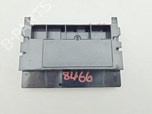 Used Electronic module Electronic module VW TIGUAN (CT1) 2.0 TSI 4motion (204 hp) 39944809 39944809