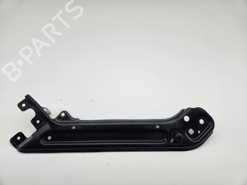 Venstre forlygtestøtte SKODA OCTAVIA IV Combi (NX5, PV5) [2019-2026]  31594387