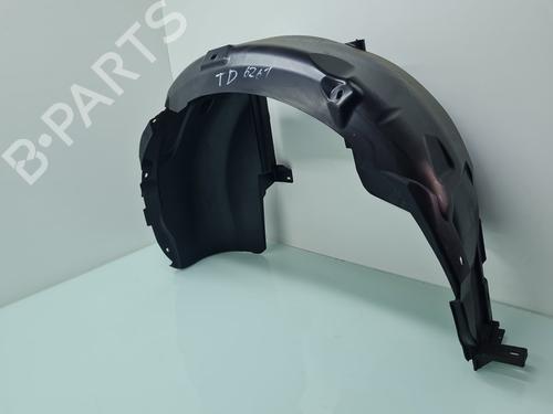 Used Wheel arch SEAT ARONA (KJ7, KJP) [2017-2025]  21648321