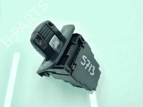 ignition-barrel-bmw-1-coupe-e82-123-d-10862510-2006-2007-2008-2009-2010-2011-2012-2013-21637814 main image