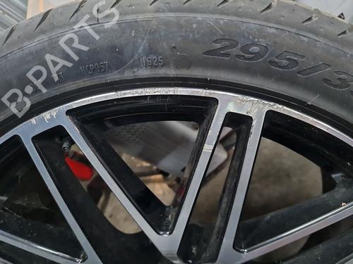 Felg PORSCHE MACAN (95B) 2.9 GTS (95BBL1) | BP39407053C45 - Image 3