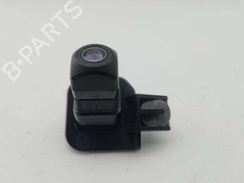 Camera TOYOTA C-HR (_X1_) 1.8 Hybrid (ZYX10_, ZYX11_) | BP38198475E14 - Image 2