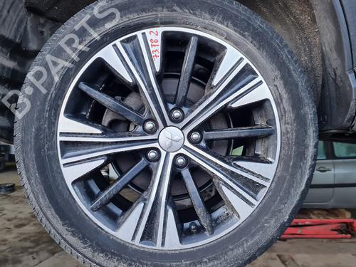 Rim MITSUBISHI ECLIPSE CROSS (GK_, GL_)  | BP29722329C45 