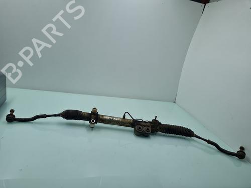 Used Steering rack Steering rack NISSAN PATHFINDER III (R51) 2.5 dCi 4WD (174 hp) 21649424 21649424
