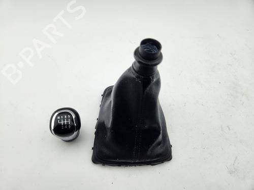 shift-knob-nissan-qashqai-ii-j11-j11_-2013-30640481 main image