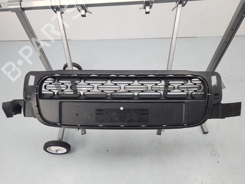 Used Grille Grille 36812529 36812529