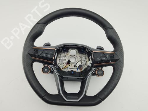 Volante Volante 38198440 38198440
